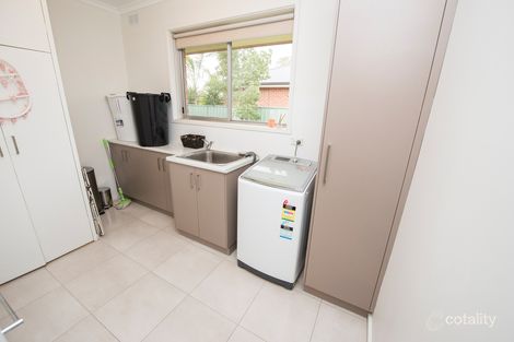 Property photo of 496 Campbell Street Swan Hill VIC 3585