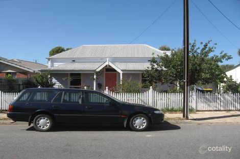 Property photo of 54 Maud Street Ethelton SA 5015