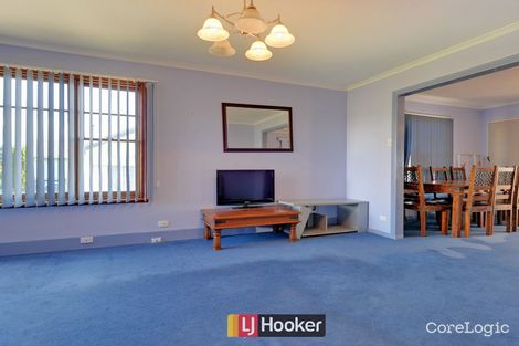 Property photo of 36 Grenville Street Acton TAS 7320