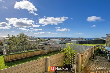 Property photo of 36 Grenville Street Acton TAS 7320