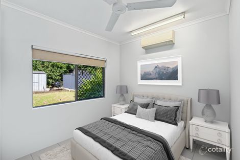 Property photo of 36 Hobson Drive Brinsmead QLD 4870