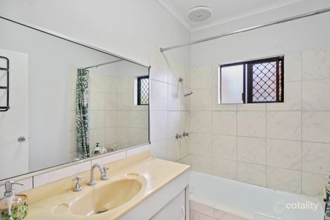 Property photo of 36 Hobson Drive Brinsmead QLD 4870