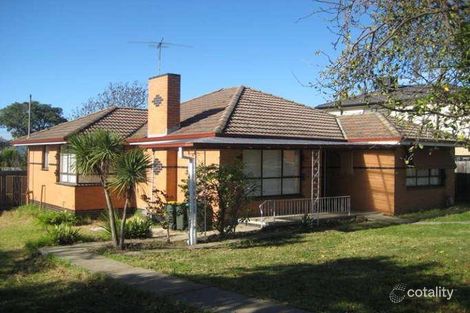 30a Snell Gr, Pascoe Vale, VIC 3044