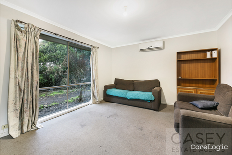 Property photo of 6 Darcy Court Cranbourne VIC 3977