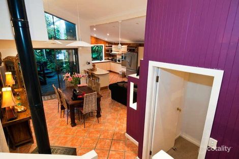 Property photo of 4 Almond Court Marcus Beach QLD 4573