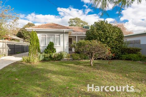 1/92 Stewart St, Boronia, VIC 3155