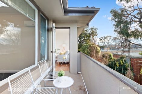 Property photo of 17/22 Milton Street Elwood VIC 3184