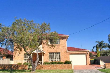 29 Lee Ave, Beverly Hills, NSW 2209