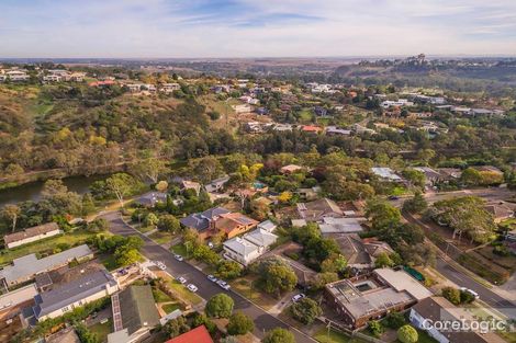 Property photo of 104 Camden Road Newtown VIC 3220