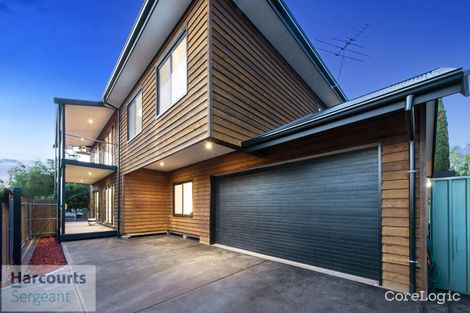 Property photo of 4 The Avenue Mawson Lakes SA 5095