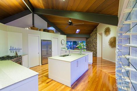 Property photo of 67 Regency Road Doonan QLD 4562