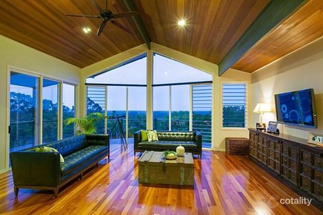 Property photo of 67 Regency Road Doonan QLD 4562