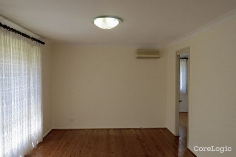 Property photo of 8 Rigo Place Glenfield NSW 2167