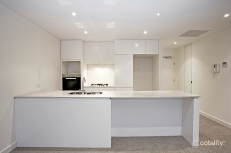 Property photo of 13/19 State Circle Forrest ACT 2603