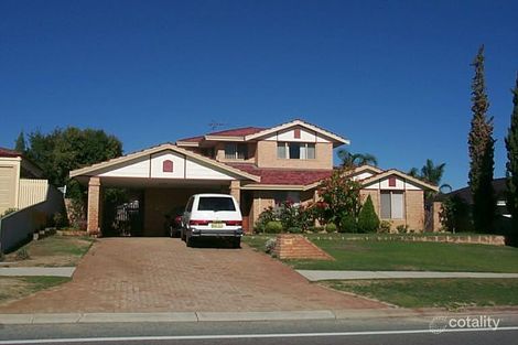 405 Summerlakes Pde, Ballajura, WA 6066