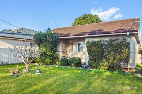 4 Windang St, Albion Park Rail, NSW 2527