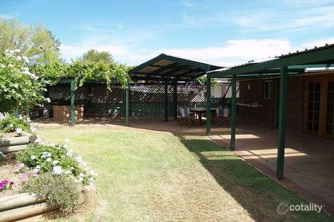 Property photo of 5 Truman Avenue Tolland NSW 2650