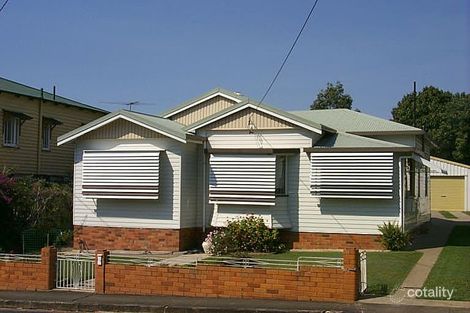 Property photo of 20 Inglis Street Grange QLD 4051