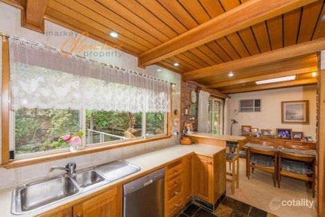 Property photo of 111 Lilli Pilli Point Road Lilli Pilli NSW 2229