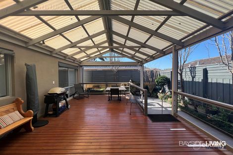 Property photo of 5/48-50 Bourke Street Mentone VIC 3194