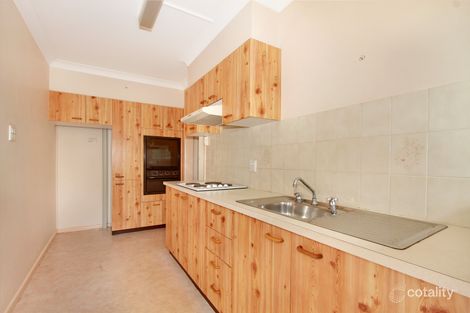 2/60 Grey St, Keiraville, NSW 2500