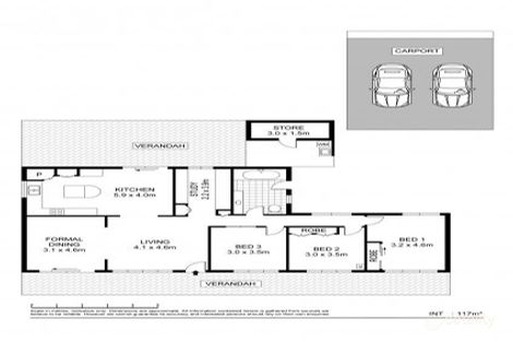 Property photo of 173 McMillans Road Millner NT 0810