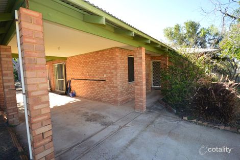 Property photo of 11 Waikiri Parade Kalbarri WA 6536
