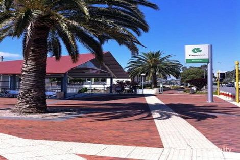 12/222 Whatley Cres, Maylands, WA 6051