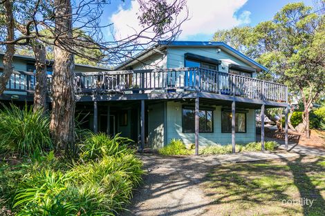 14 Lubel St, Anglesea, VIC 3230