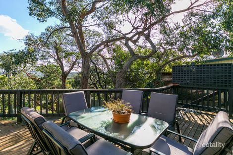 Property photo of 14 Lubel Street Anglesea VIC 3230