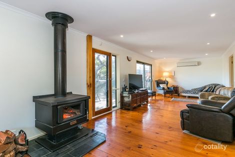 Property photo of 14 Lubel Street Anglesea VIC 3230