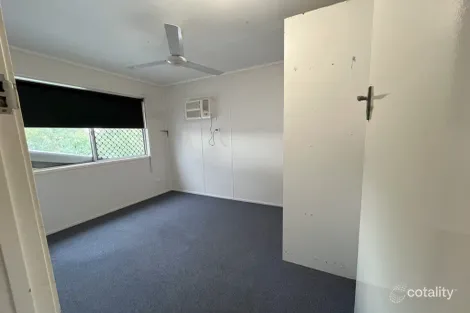 Property photo of LOT 33/18 Singleton Street Dysart QLD 4745