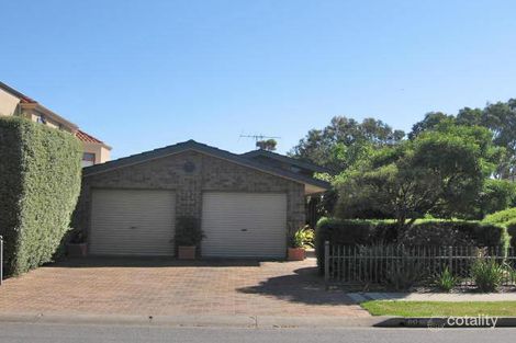 60 Gladstone Rd, North Brighton, SA 5048