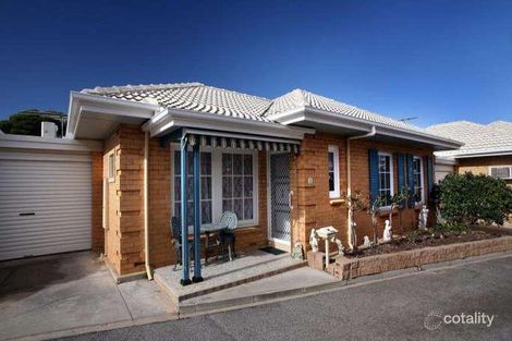 Property photo of 3/38 Beach Road Brighton SA 5048