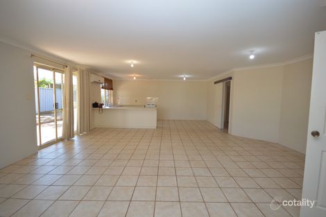 Property photo of 11 Waikiri Parade Kalbarri WA 6536