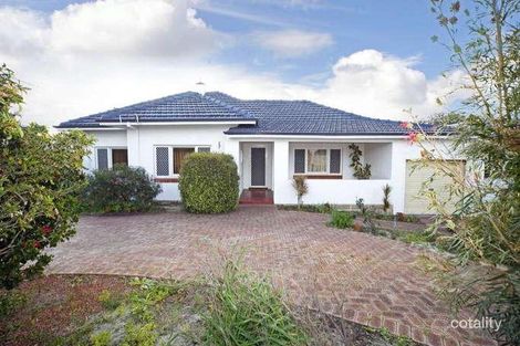 24 Elizabeth St, Bayswater, WA 6053