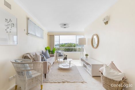 Property photo of 57 Smith Avenue Allambie Heights NSW 2100