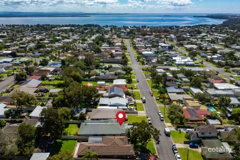 Property photo of 117 Hume Boulevard Killarney Vale NSW 2261