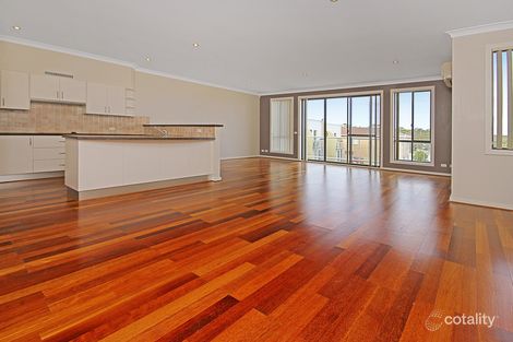 Property photo of 7/14 Dolphin Street Ulladulla NSW 2539