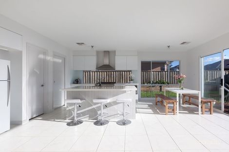 Property photo of 16 Redgate Terrace Cobbitty NSW 2570