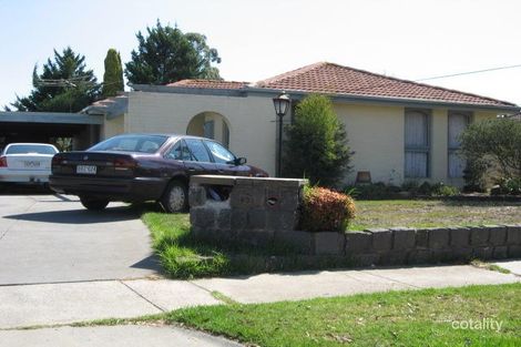 5 Finchley Pl, Kealba, VIC 3021