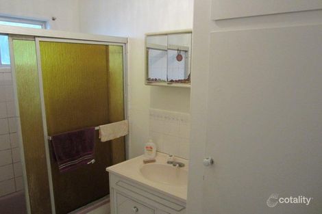 Property photo of 72 Andergrove Road Andergrove QLD 4740