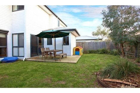 Property photo of 4/34 Central Avenue Boronia VIC 3155