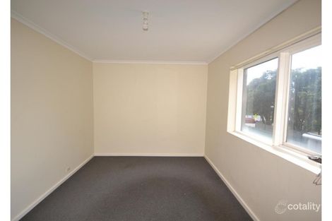 101d Cardigan Rd, Mooroolbark, VIC 3138