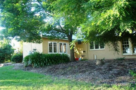 189 Kelly Rd, Donnybrook, WA 6239