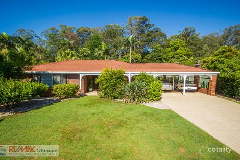 Property photo of 19 James Mac Court Narangba QLD 4504