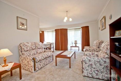 Property photo of 1/56 Screen Street Frankston VIC 3199