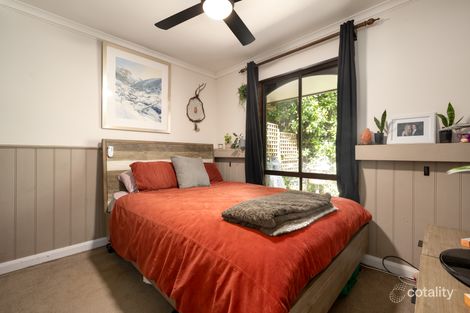 Property photo of 3/12 Gavan Street Bright VIC 3741