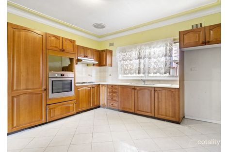 Property photo of 109 Newton Road Blacktown NSW 2148