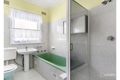 Property photo of 109 Newton Road Blacktown NSW 2148